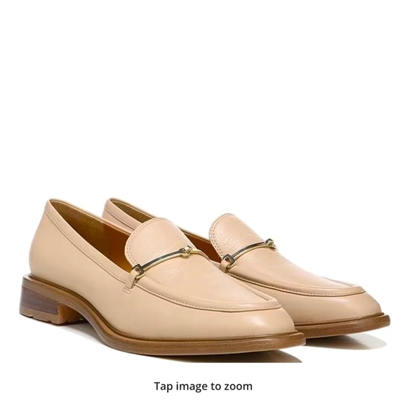 Franco Sarto Shoes - Franco Sarto loafer
